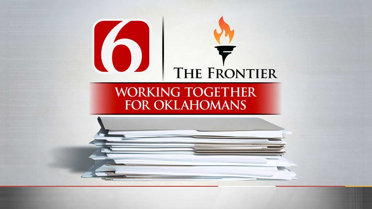 Judge, Former Reserve Deputy, Assigned To Cases Involving TCSO