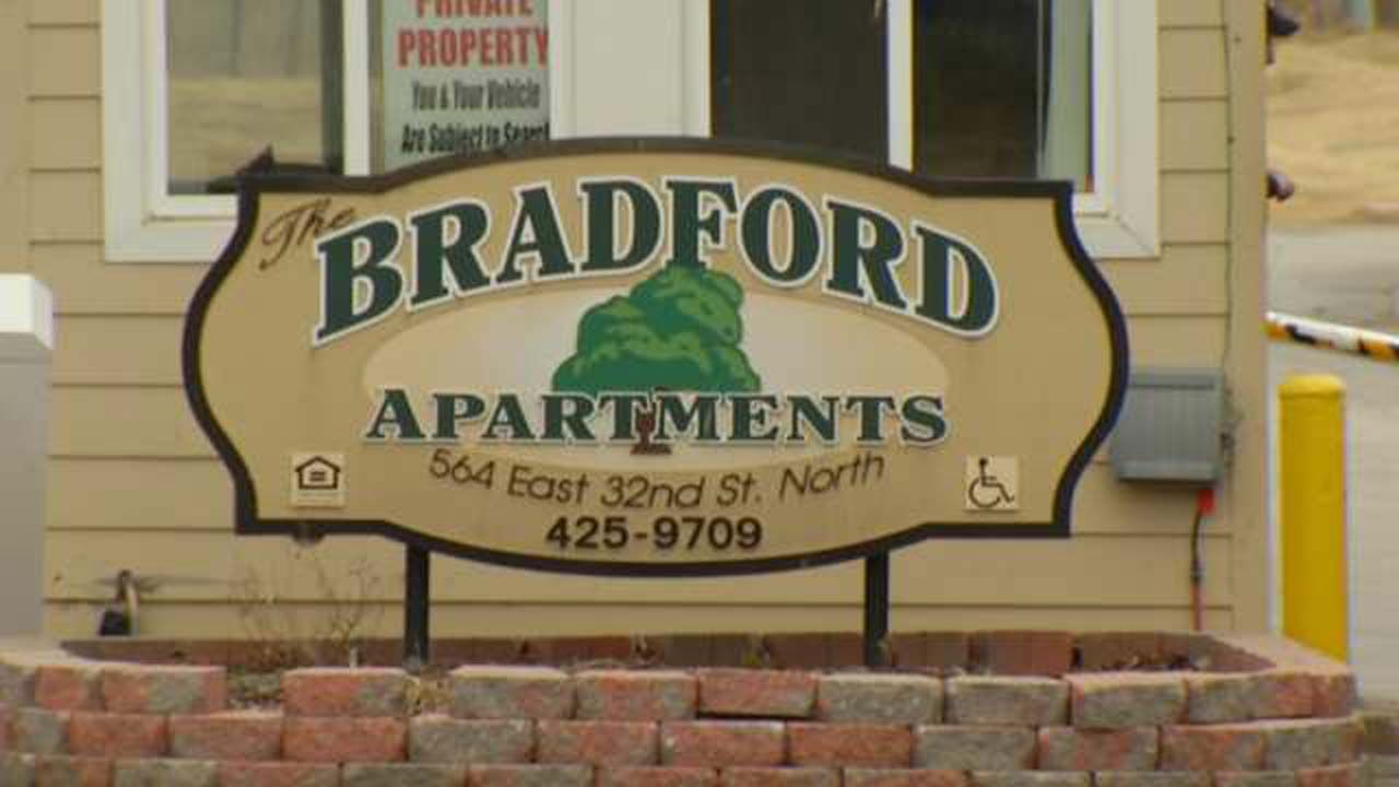 Two Juveniles Arrested, One Missing, Connected To Tulsa Purse Theft