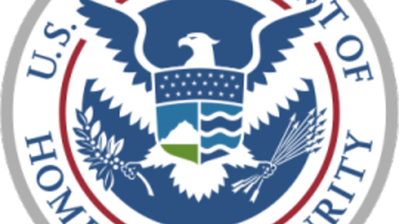 U.S. Plans To Deport Some Immigrant Families Who Are Here Illegally