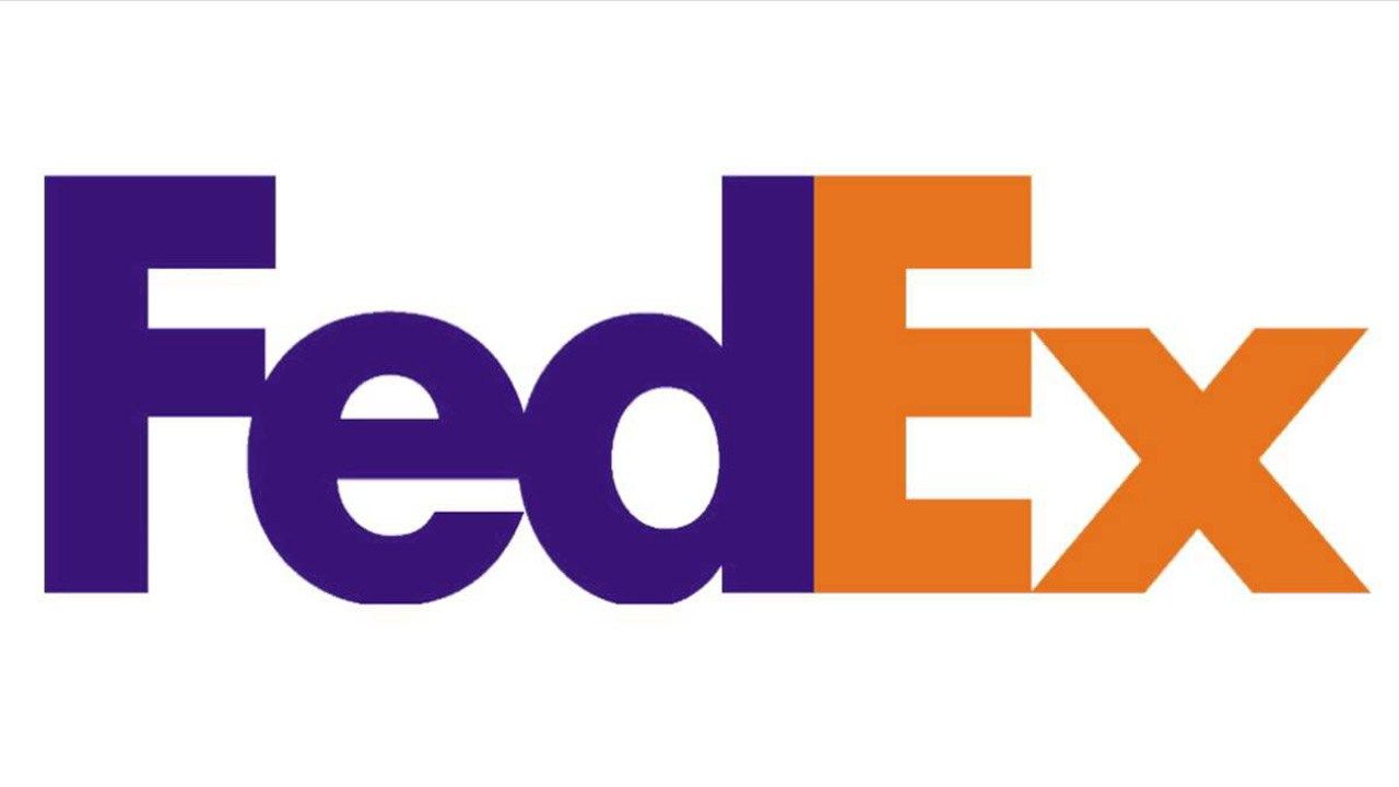 FedEx Delivering, Opening Stores On Christmas Day