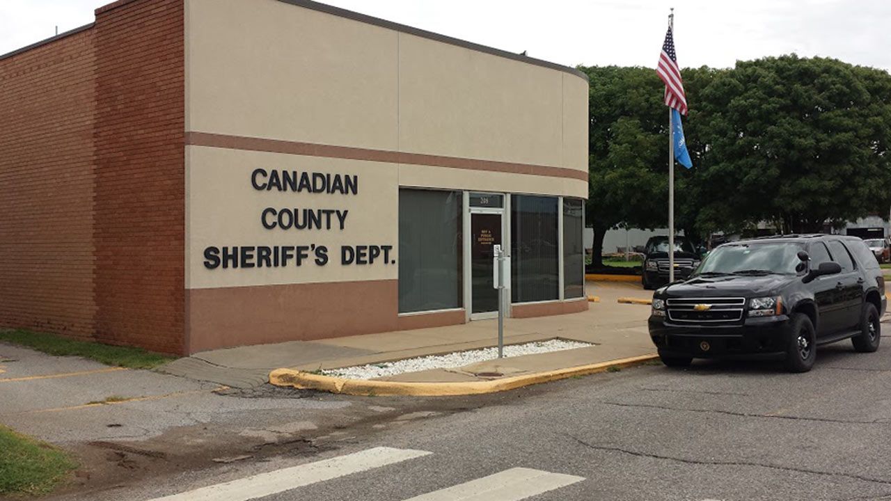 Search, Seize & Settle: Anatomy Of An Oklahoma Forfeiture Case