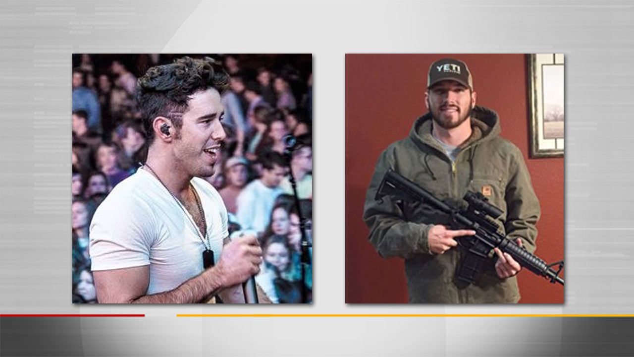 Body Recovered, Search Continues For Hunter Missing At Kaw Lake