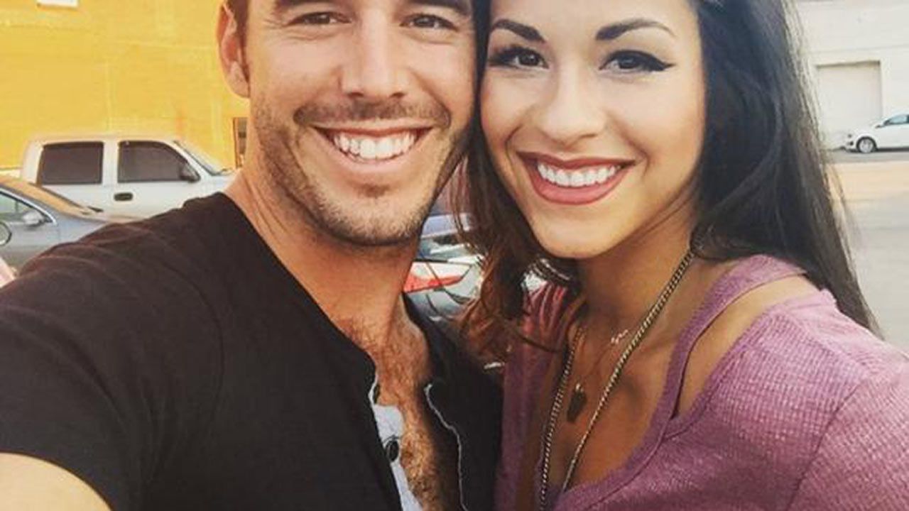 Search Continues For Arkansas Country Music Singer On Kaw Lake