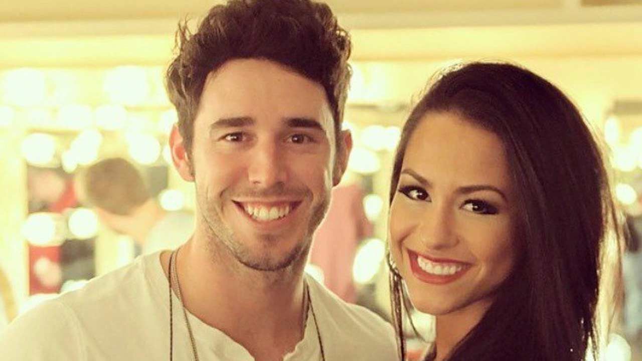 OHP Asks For Cooperation In Search For Missing Arkansas Singer