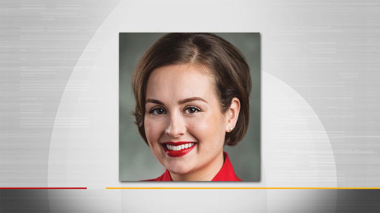 Cherokee Nation Treasurer Named To Federal Panel