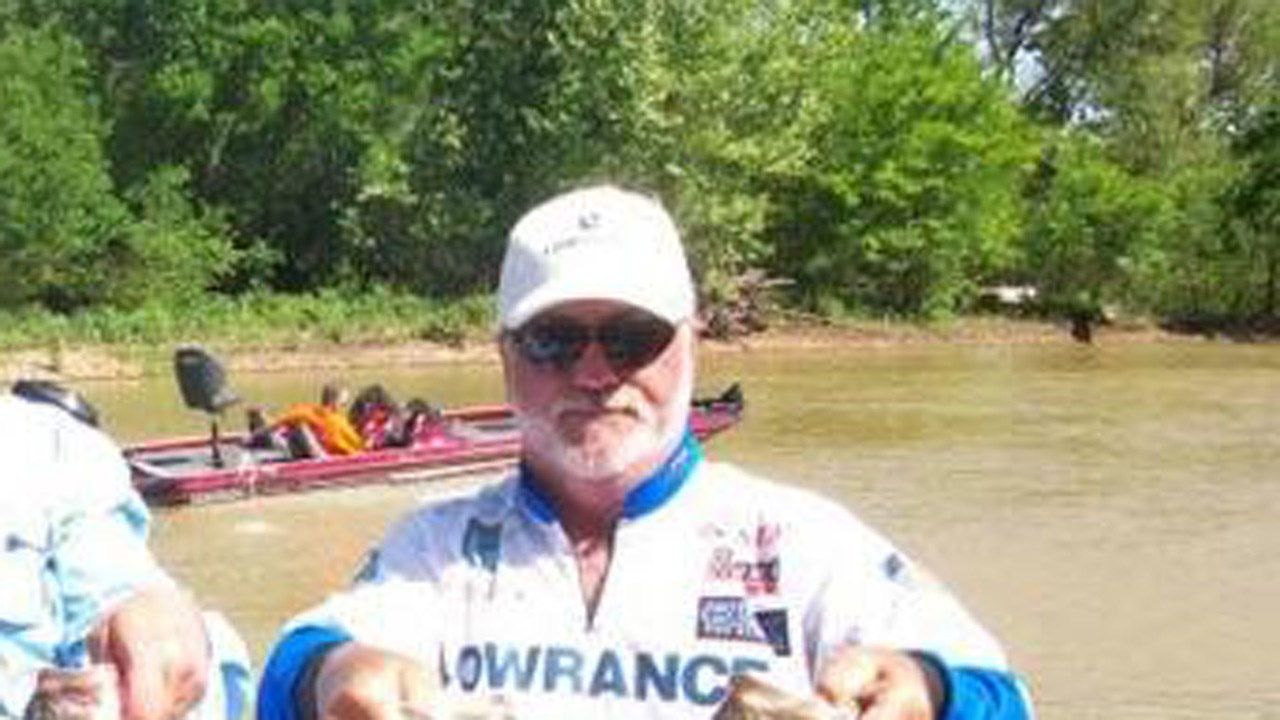 Arrest Made In Murder Of Ted's Hamburgers Owner