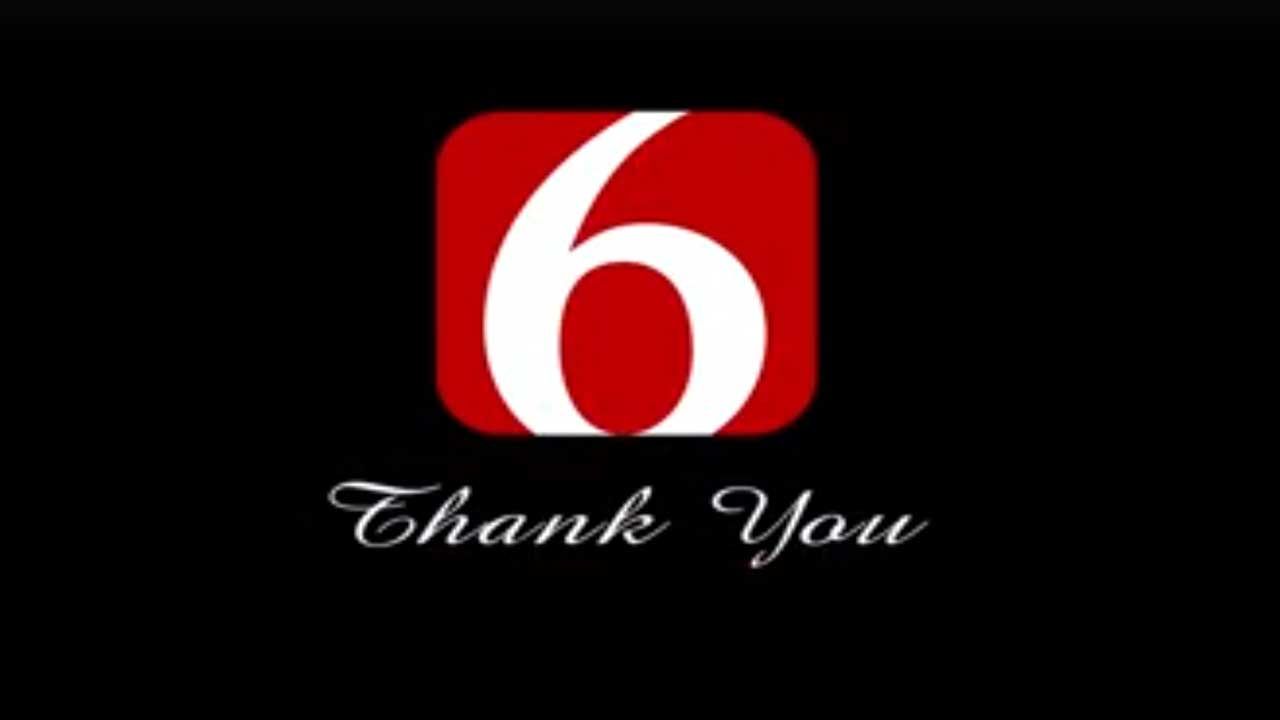 Agreement Reached With AT&T U-verse To Immediately Resume Broadcasting