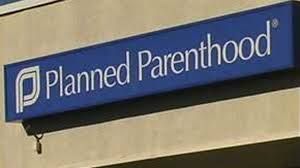 Arkansas, Planned Parenthood Ask Abortion Order Be Extended
