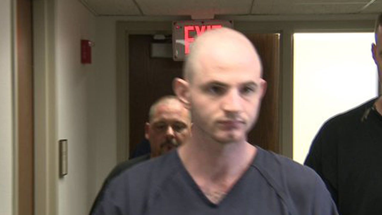 Trial Delayed In Murder Of LeFlore County Woman