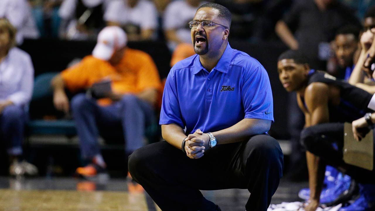 Mizzou Releases Details Of NCAA Review Of Rule Violations That Occurred Under TU's Frank Haith