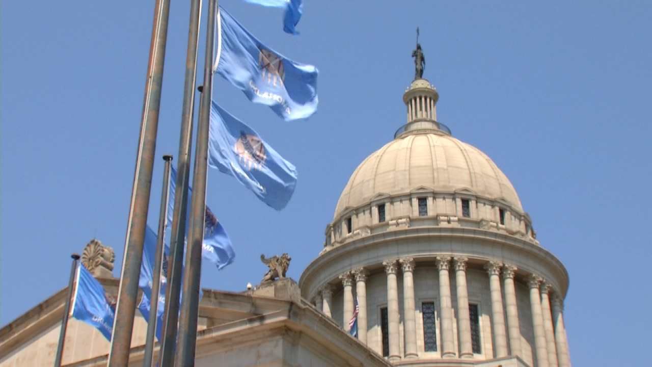 Tulsa Superintendent Announces Spending Cuts After State Slashes Budget