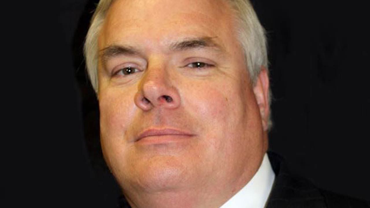 TCSO Physicals Jumped From $85 To $800 Under Contract Linked To Former Undersheriff’s Wife