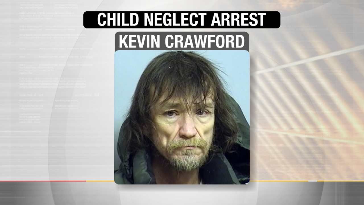 TPD: One Arrested In Death Of 6-Month-Old Boy