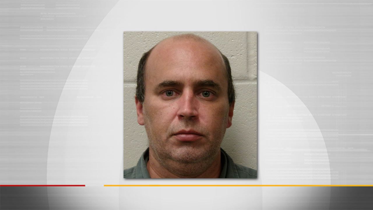 Man Faces Long Prison Term After Frank Lloyd Wright Chair Theft