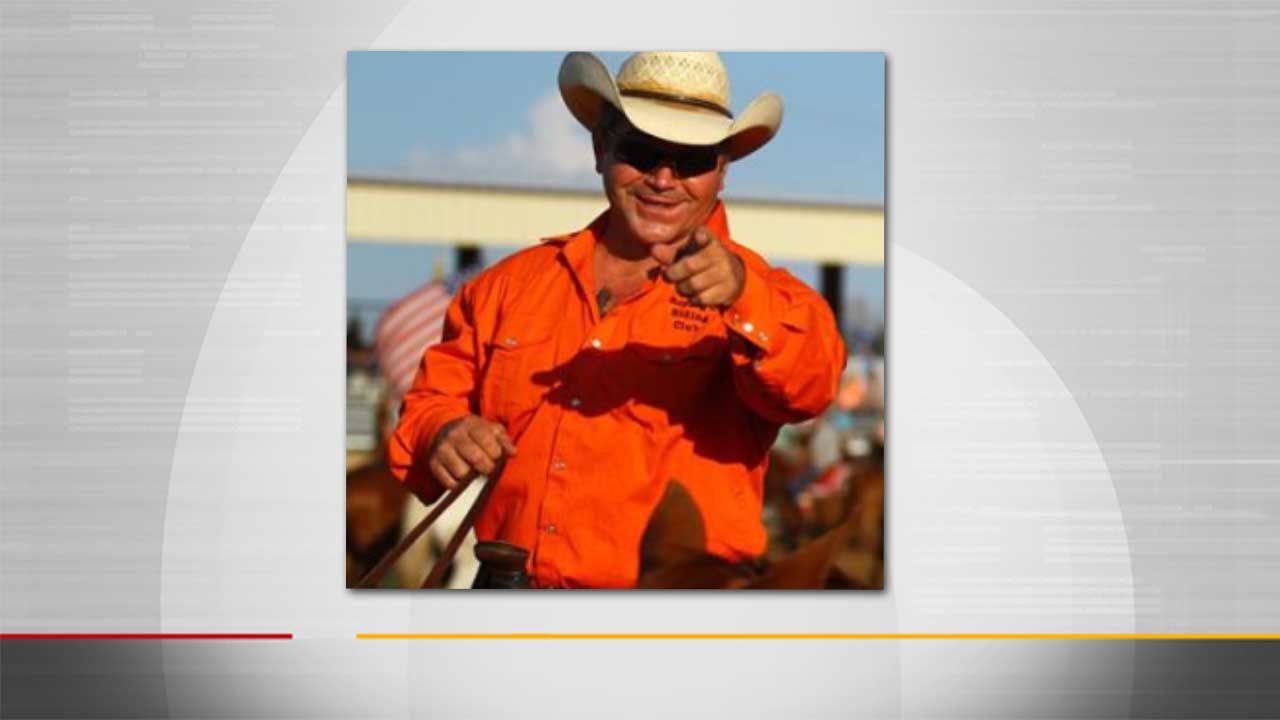 ME Confirms Pawhuska Oilman Was Murdered
