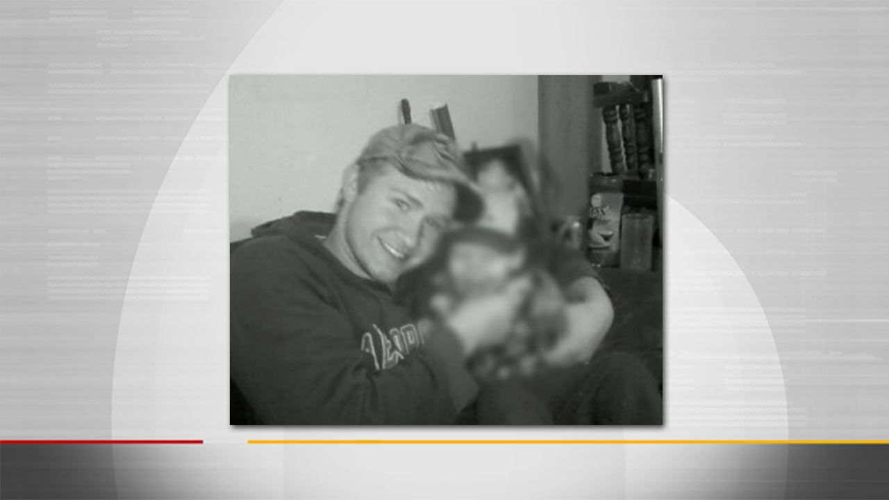 Westville Officer Injured During Chase, Released From The Hospital