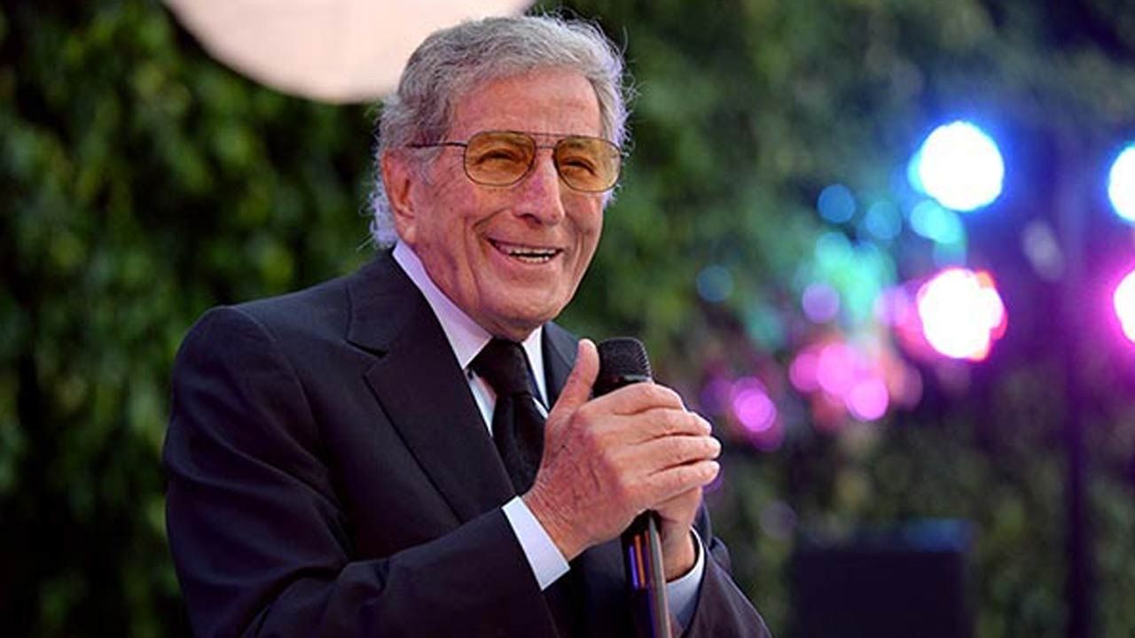 Tulsa Tony Bennett Concert Canceled