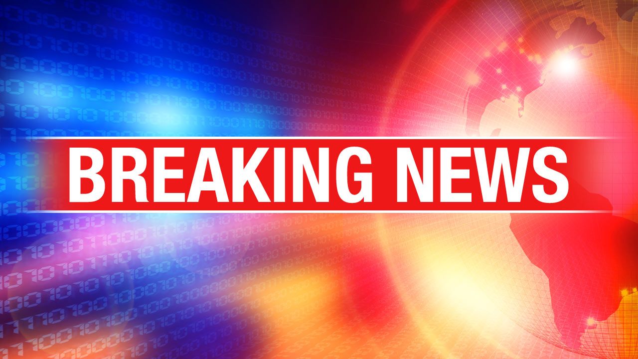 Some Tulsa Schools On Modified Lockdown During Police Investigation