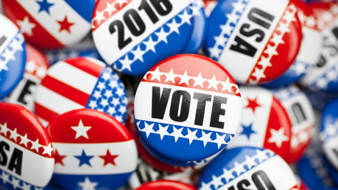 What To Watch For In The South Carolina Republican Primary