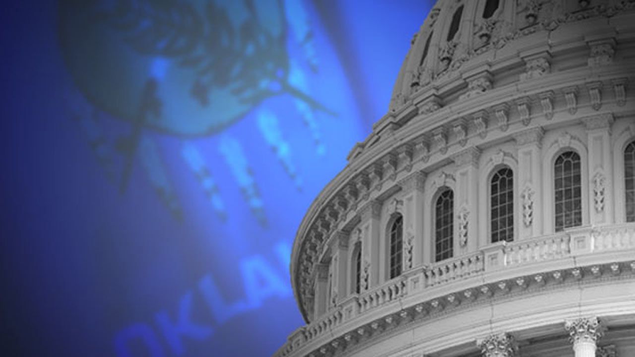 Amid Shortfall, State Senate Panel Agrees To Delay Income Tax Cut