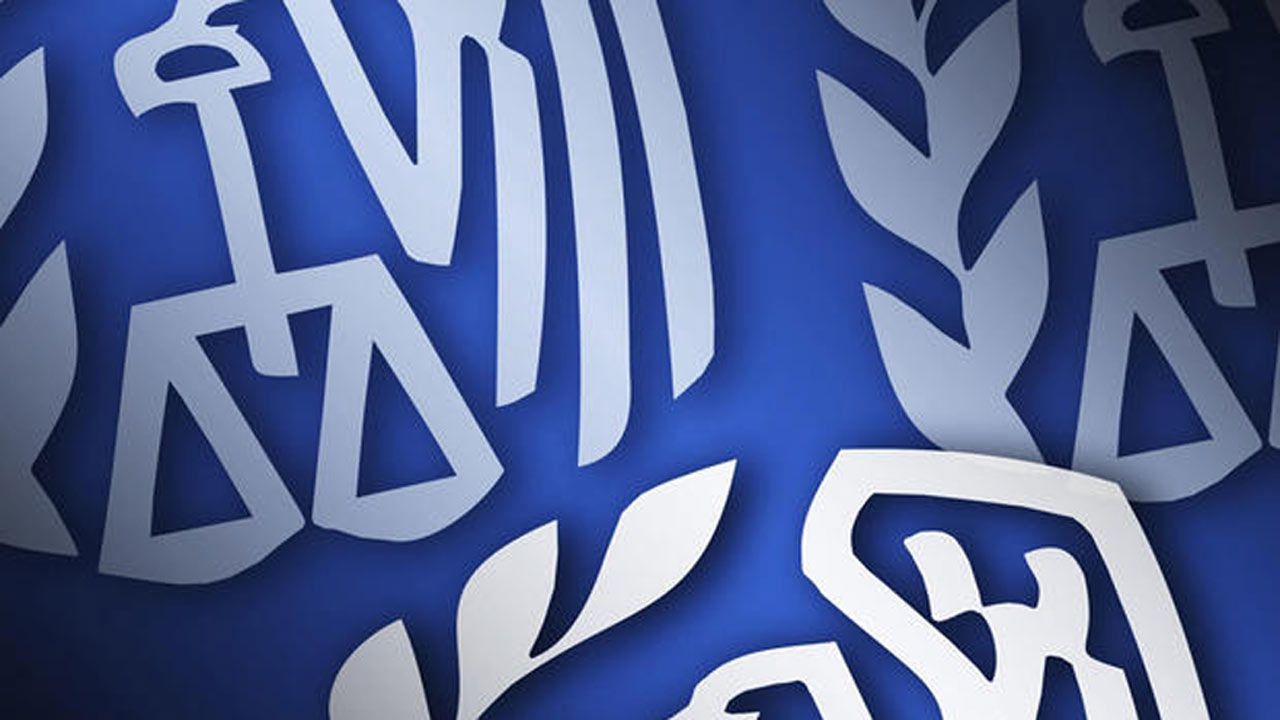 IRS: Computer Breach Bigger Than First Thought