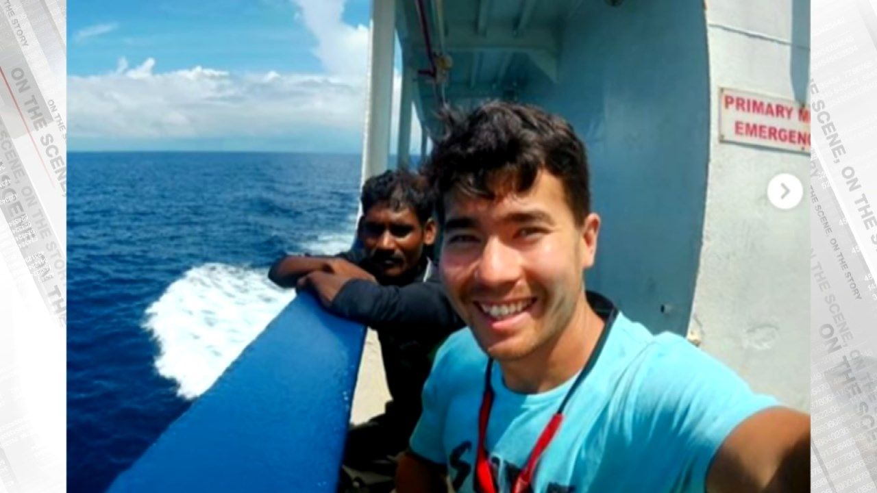 Image result for alan-john-chau