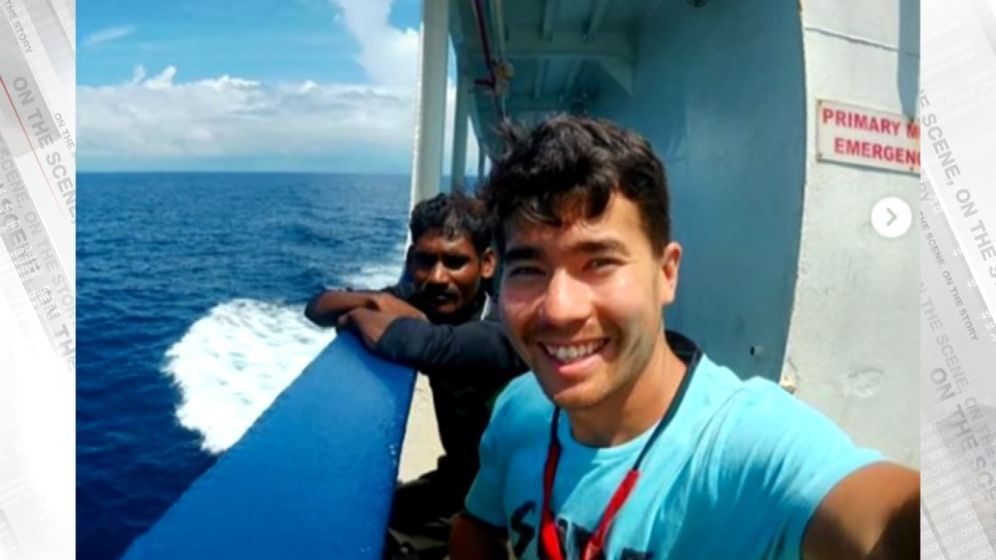 Image result for alan-john-chau