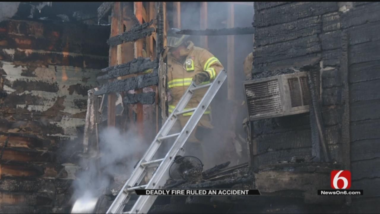 Newfire.Icu How To Get Free Diamonds In Free Fire With Hack