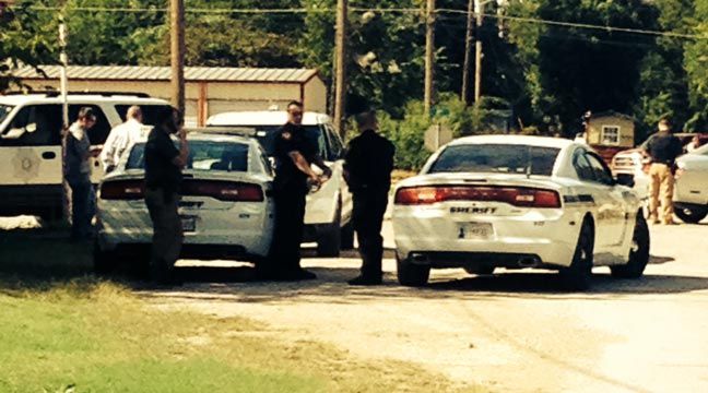 Online slot games win real money