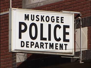 Muskogee Policeman Faces Arrest Warrant News On 6