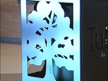 Garden Diva Helping To Keep Tulsa Clean News On 6